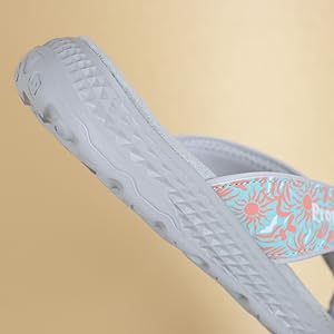 TravelActiv FT Sandal