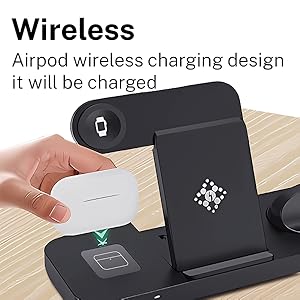 Small manufacture image 5