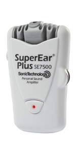 nano machine domes mighty calmer walkmen whipser cancelling cell hard tubes clips buddy instruments