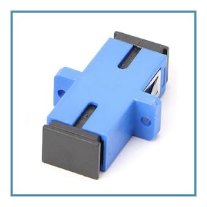 Small manufacture image 1