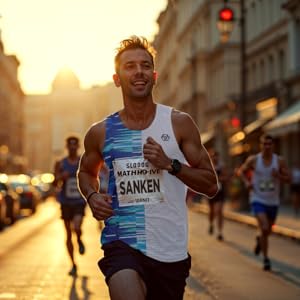 Small manufacture image 6