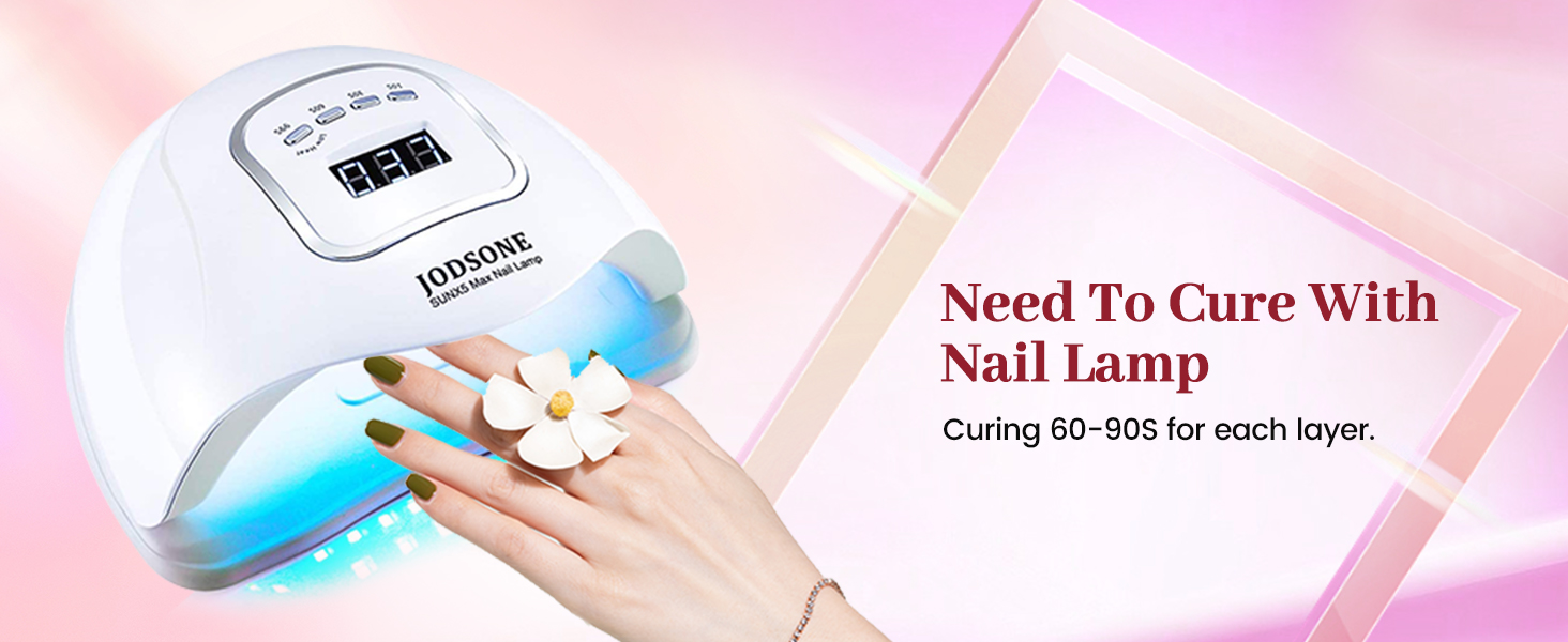 Large manufacture image 4