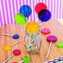 Small manufacture image 1