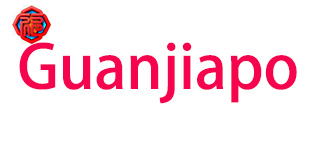 Guanjiapo