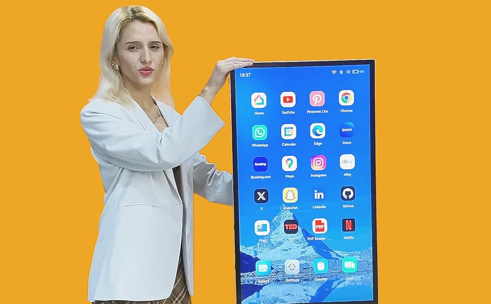 Large manufacture image 4