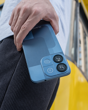 Telefonos Moviles Libres