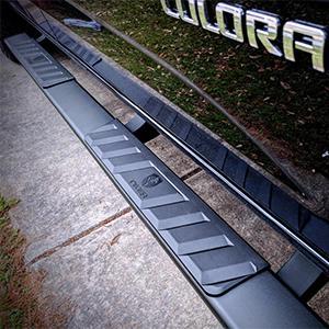 Small manufacture image 3