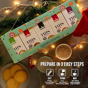 Small manufacture image 1