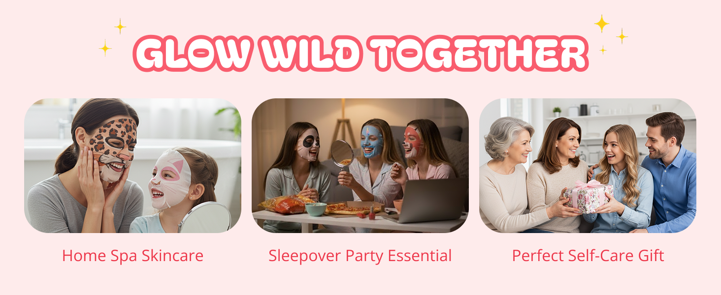 Large manufacture image 5