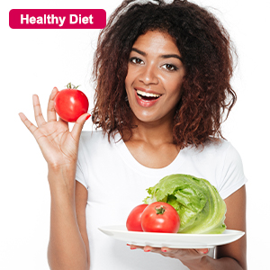 eight loss gummies that work fast