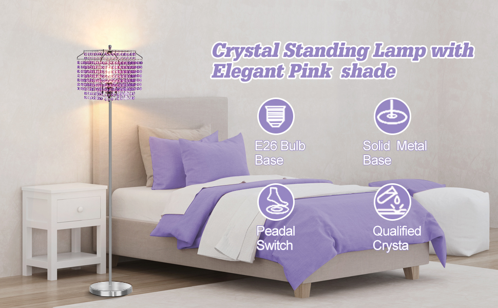 Large manufacture image 1