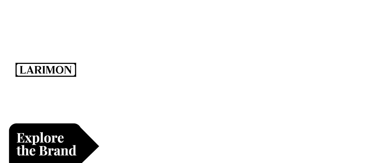 Wife Lady Valentine Girlfriend Woman Romantic Girly Partner Man Professional Organizer Gift Seeker