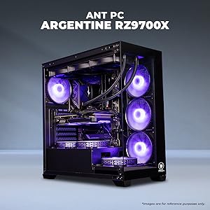 RZ9700X
