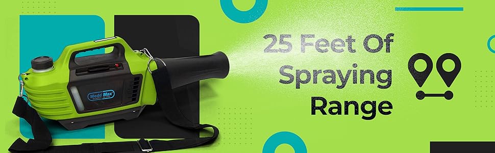 Large manufacture image 6