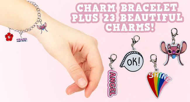 Large manufacture image 3