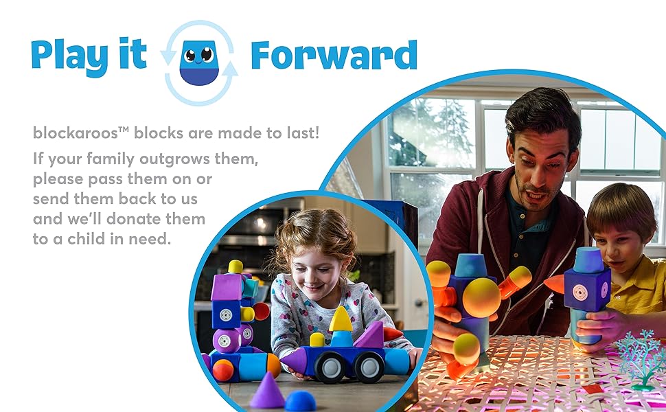 Large manufacture image 6