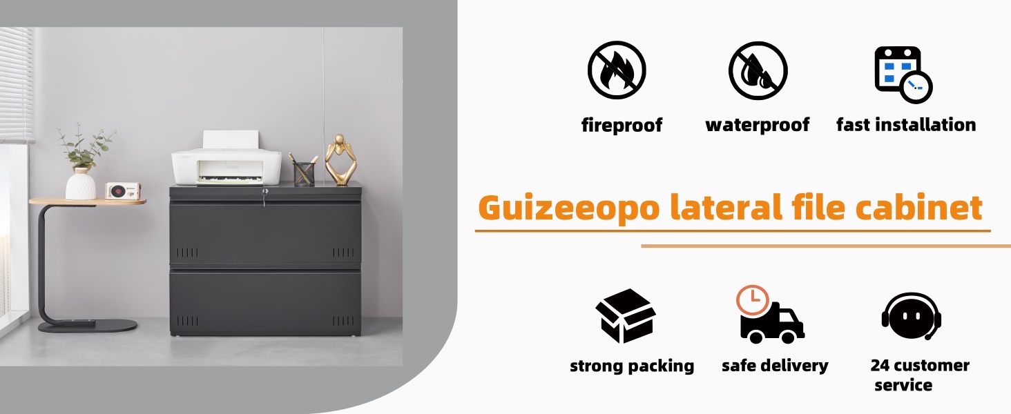 Large manufacture image 1