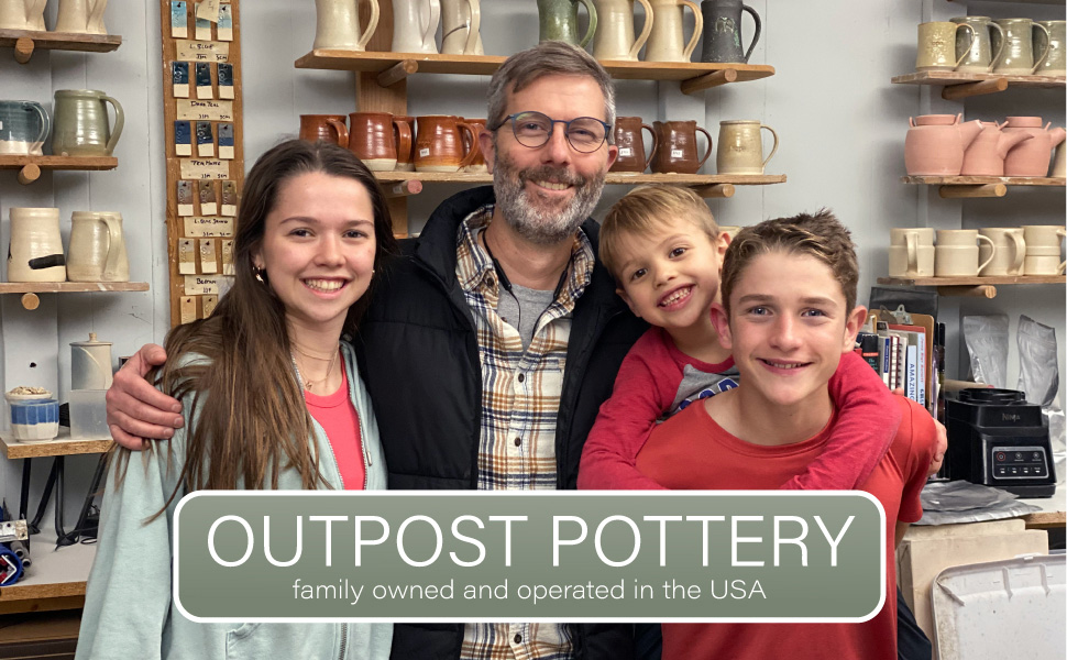 Large manufacture image 6