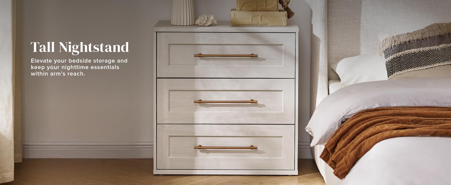 Short Cabinet