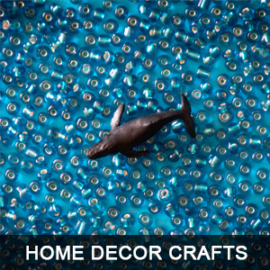 perline perle per bigiotteria perline per collane