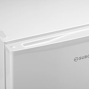 Small manufacture image 7