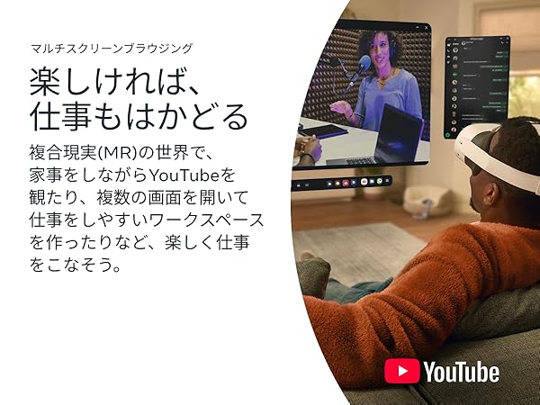 ⭐︎様 リクエスト 7点 まとめ商品 Amazon.co.jp: Zxyan SMグッズ コスプレ小物 おもちゃ 髪の