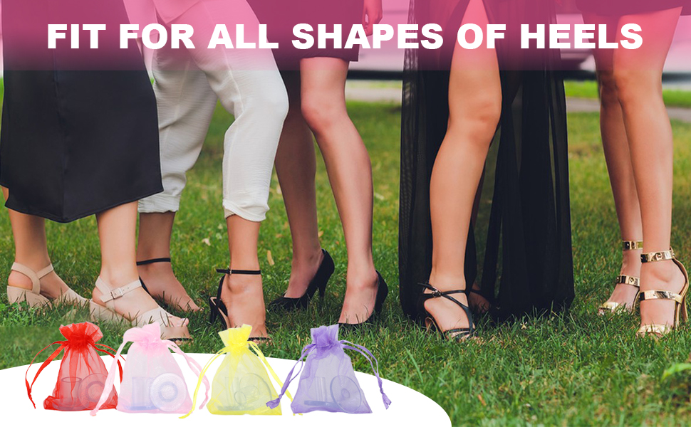 heel protectors for shoes heel protectors heel stoppers for high heels heel caps for high heels