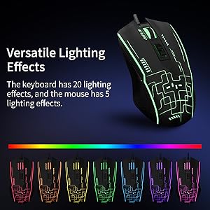 222
