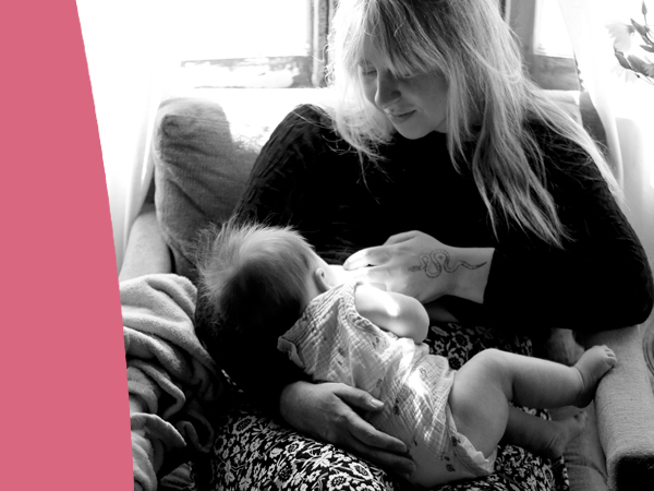 breastfeeding essentials not for pregnancy organic tea bags breast milk supplements lactation drink