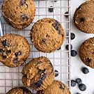 chesnut flour tiger nut flour organic ma farine de ble flour florentine powder tiger nut milk
