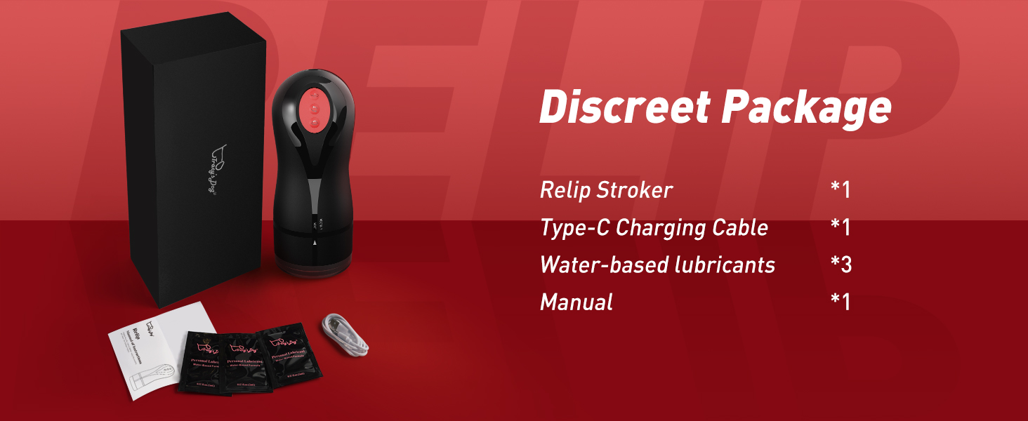 hands free masturbators male vibrator male masterburbater