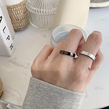 Small manufacture image 10