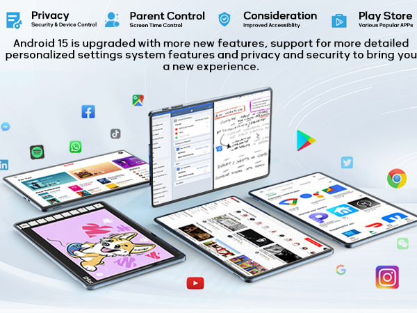 新品　Android15 タブレット 30GB+128GB+2TB 5GWiFi 新品 Android15 タブレット 30GB+128GB+2TB 5GWiFi