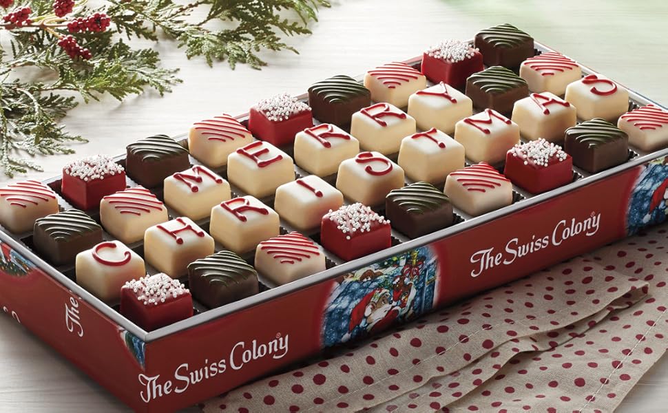 Large manufacture image 1