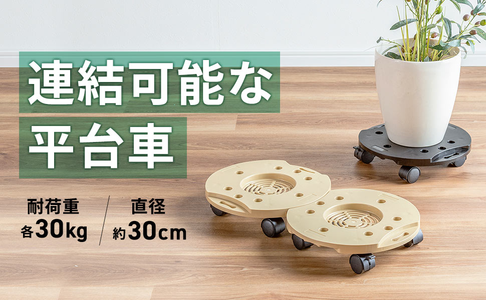 かせ上げ台(並)130cm 回転計付 かせくり台 かせ上げ台（並・130cm巾）回転計付【-手織りの道具屋-稲垣機料】