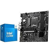マザーボード CPU(i5-12500) セット マザーボード CPU(i5-12500) セット 楽天市場】マザーボード cpu