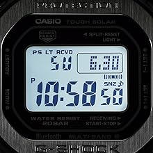 Small manufacture image 7