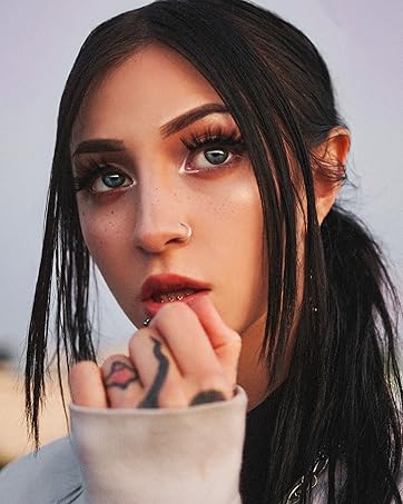 nose piercing kit nose piercing gun nose gun nose studs nose rings piercing supplies