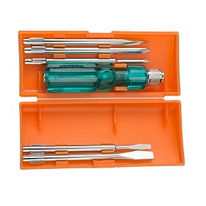 Small manufacture image 3