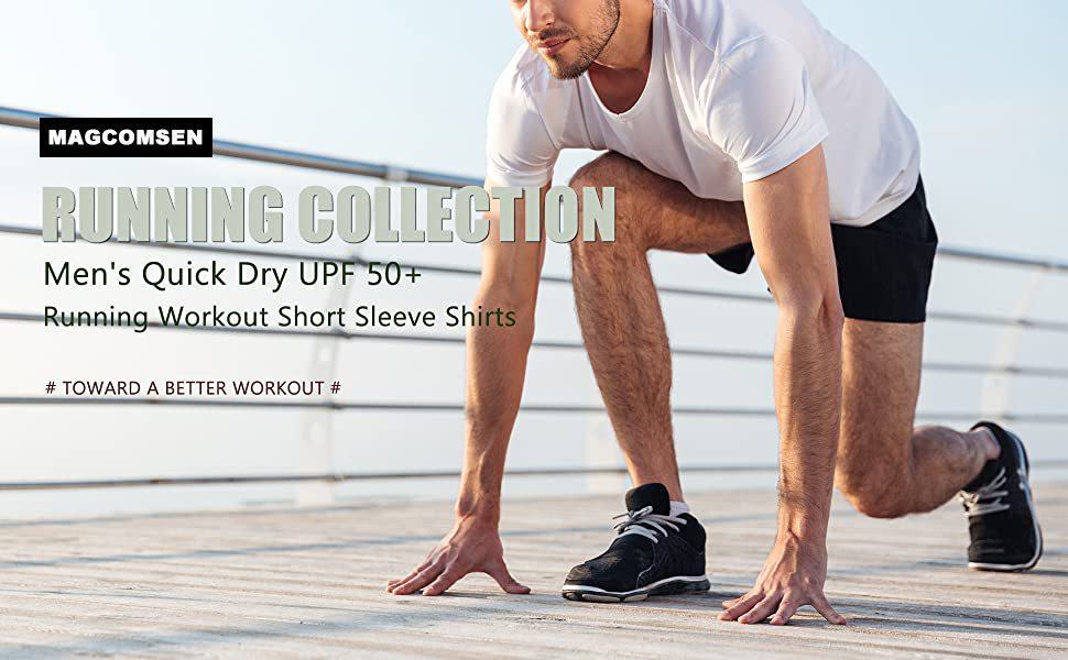 sun protection shirts men