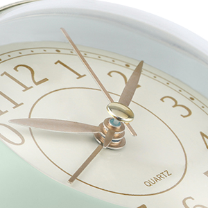 Small manufacture image 5