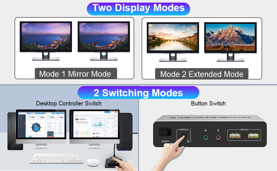 Large manufacture image 5