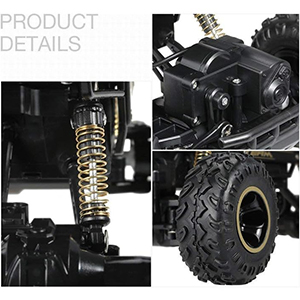 Small manufacture image 9