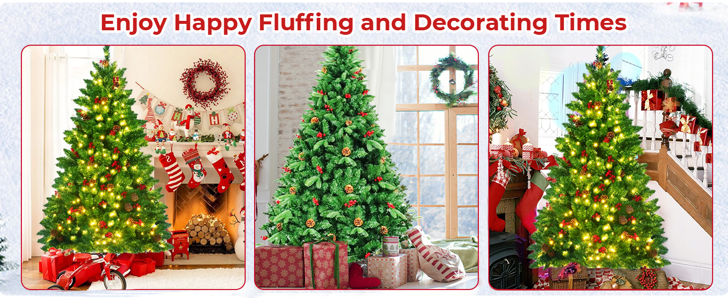 Large manufacture image 2