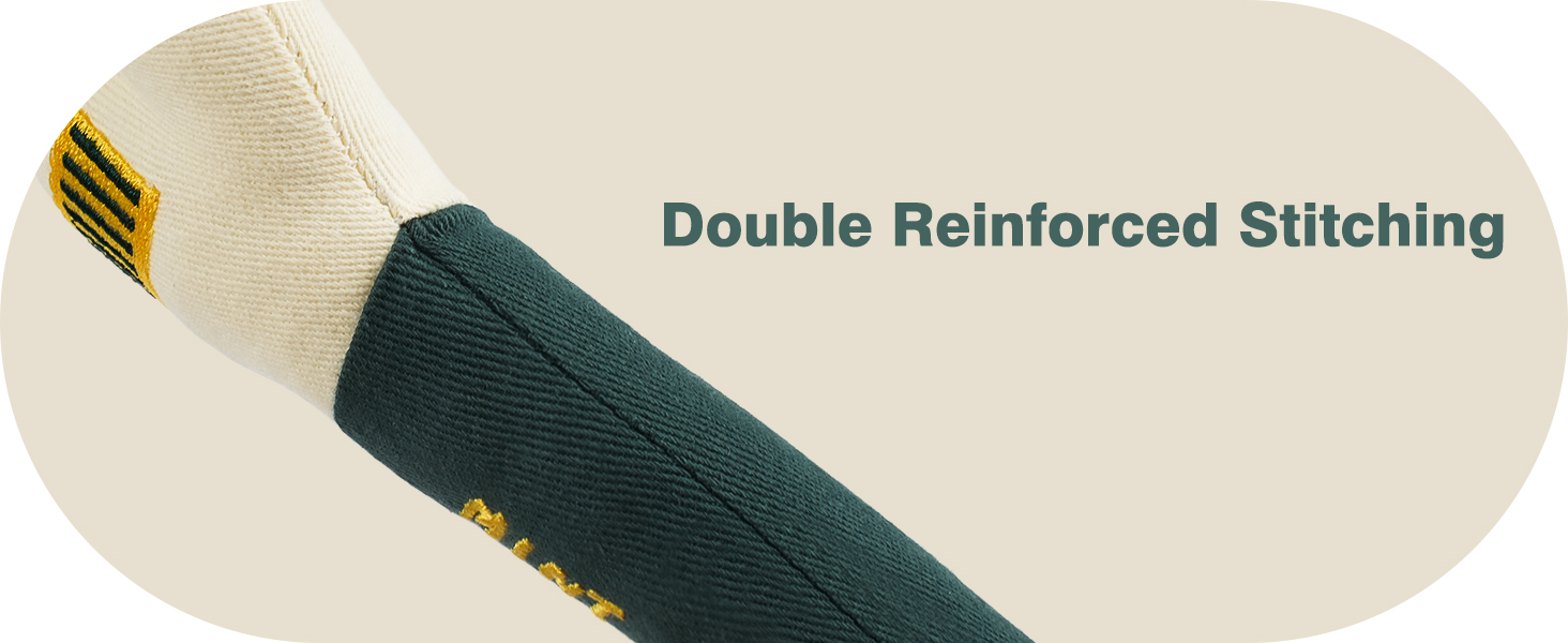 kitten toys for indoor kittens