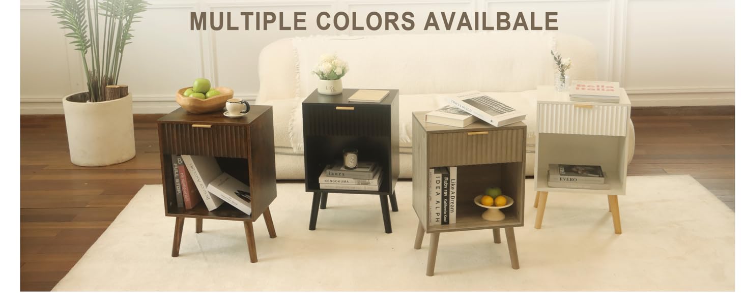 Large manufacture image 5