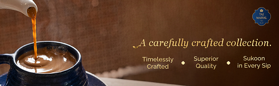 Large manufacture image 5