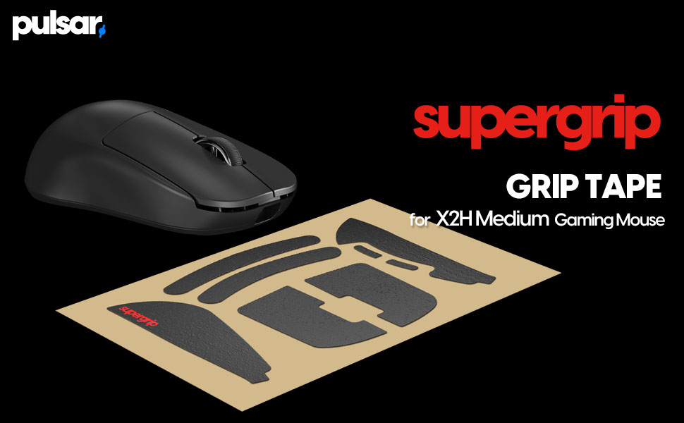 Large manufacture image 1