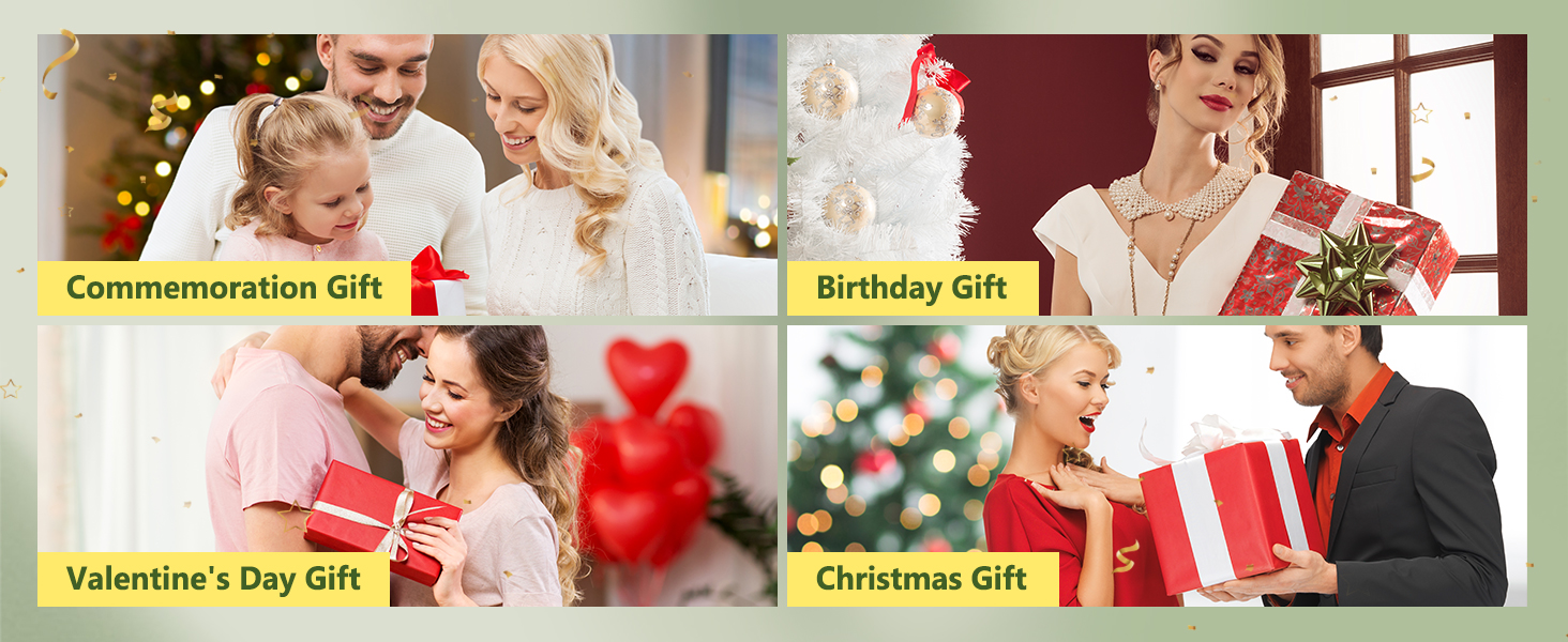 Large manufacture image 5