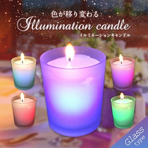 結婚式　キャンドル　S、M、L 結婚式　キャンドル　S、M、L